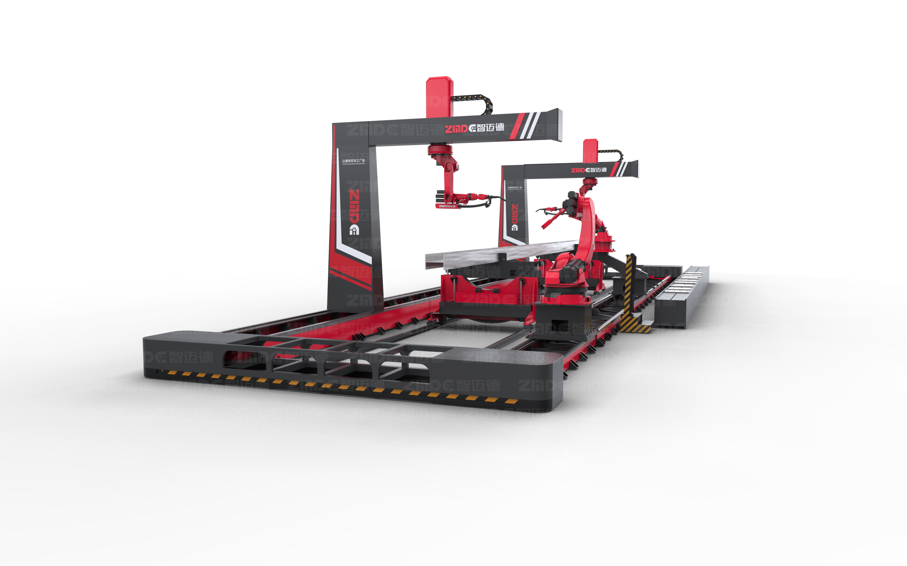 專利獎一等獎！智邁德又獲獎