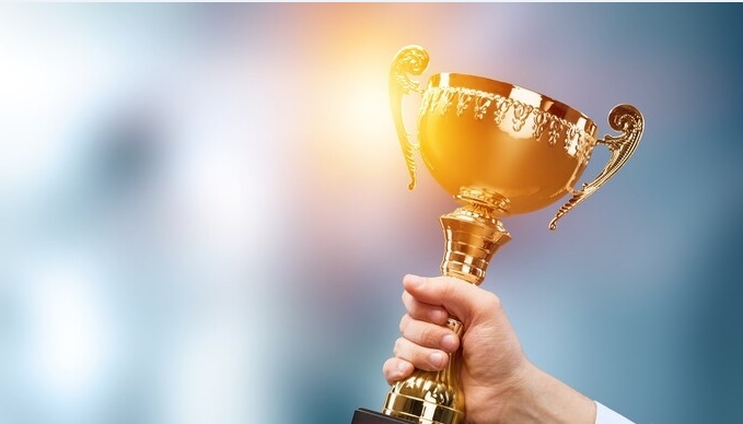 實力斬獲多項榮譽！智邁德以技術創(chuàng)新引領行業(yè)發(fā)展