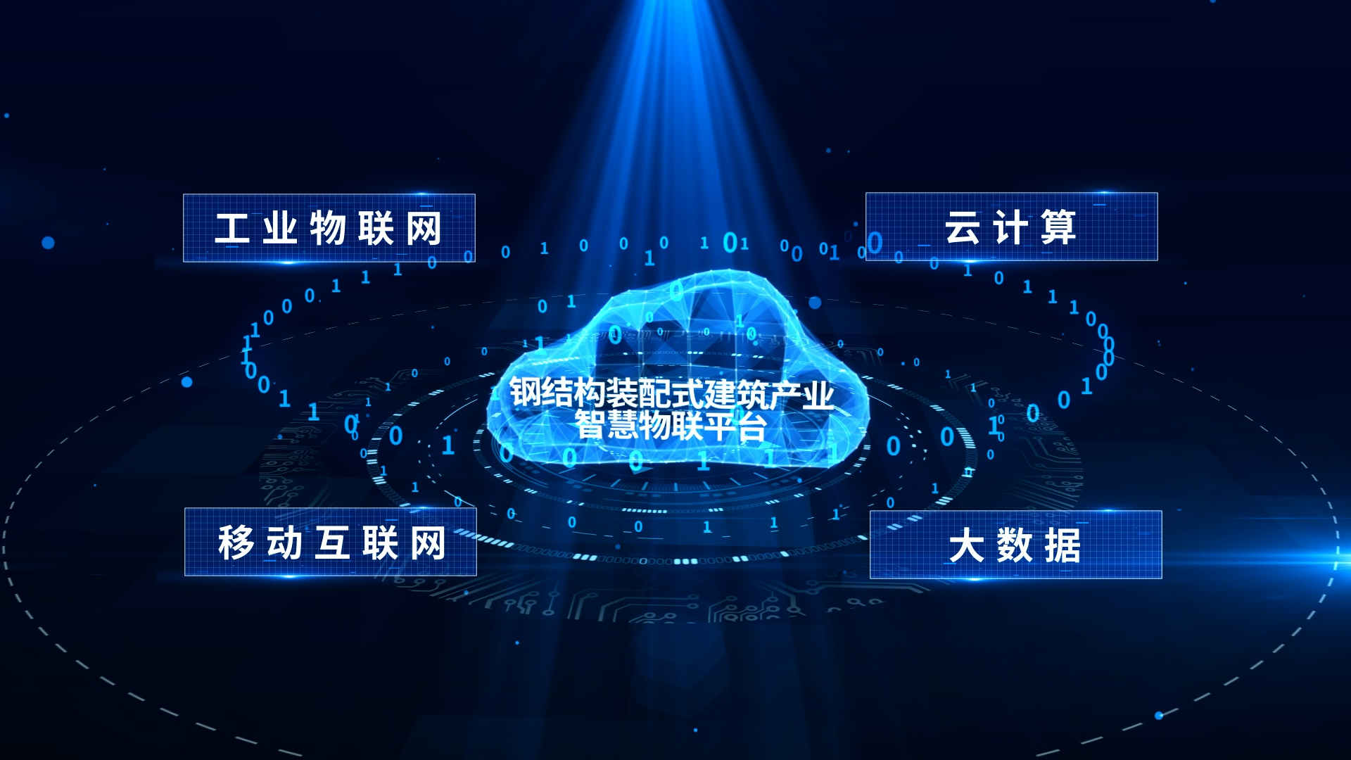 【喜報】智邁德成功入選山東省質量標桿典型經驗名單